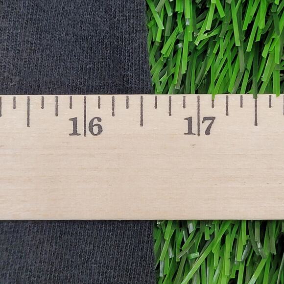 2PAC Tupac-Shakur Shirt Womens Small 17x24 Black - Picture 6 of 12